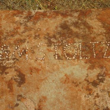 STOLTZ E.S.M.