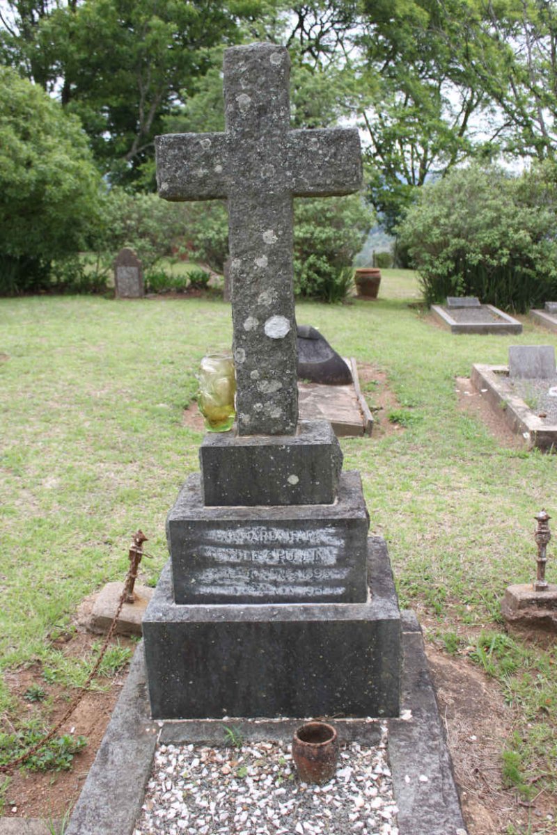 ? 1896-1954