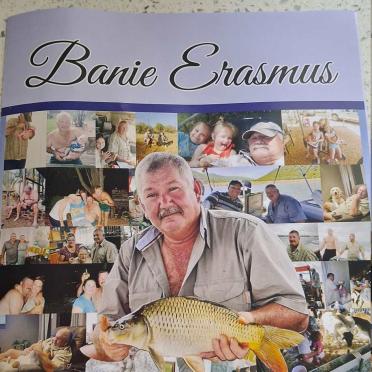 ERASMUS Barend Johannes 1965-2025_1