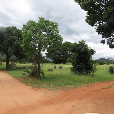 3. Overview