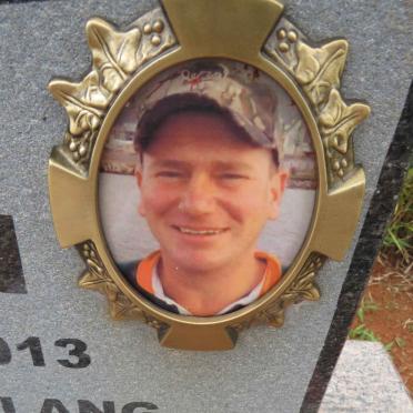 ADAMSON Jarrod 1976-2013_2