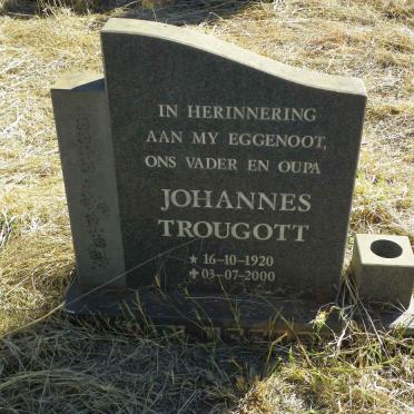 H - Vanne :: Surnames - H
