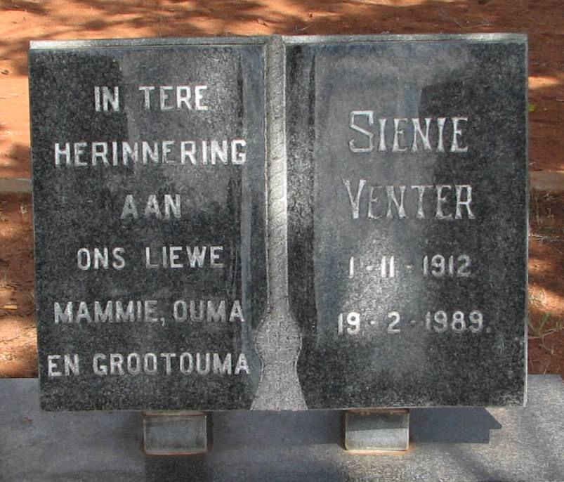 IMG_6203
