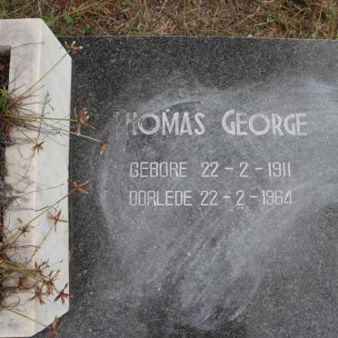 CLARK Thomas George 1911-1964_2
