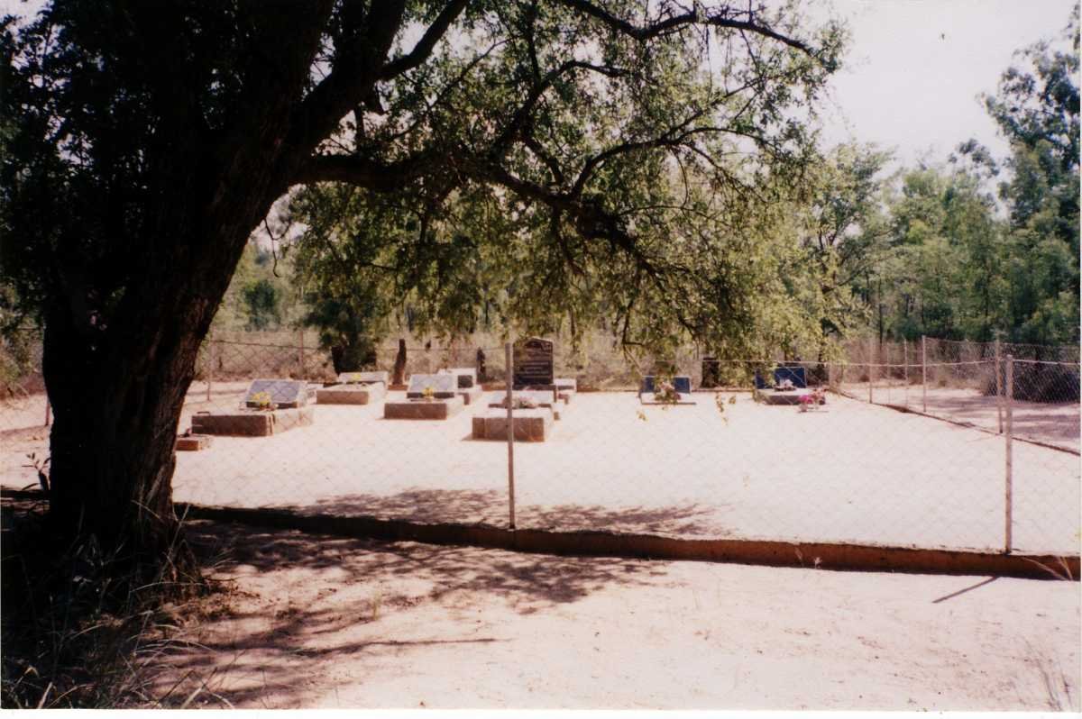 2. Overview
