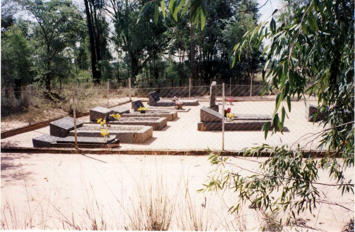 1. Overview